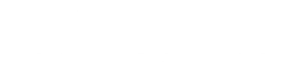 Cybeer - Cervejaria