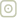 Instagram - Cybeer