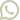 WhatsApp - Cybeer