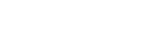 Logotipo Cybeer | Cervejaria